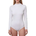 Body cu maneca lunga - imagine 32