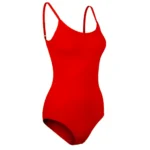 Body Tip Maiou Opțiuni de Chilot Tanga sau Clasic - imagine 2
