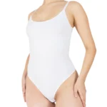 Body Tip Maiou Opțiuni de Chilot Tanga sau Clasic - imagine 25