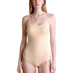 Body Tip Maiou Opțiuni de Chilot Tanga sau Clasic - imagine 7