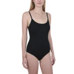 Body Tip Maiou Opțiuni de Chilot Tanga sau Clasic - imagine 18