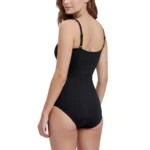 Body Tip Maiou Opțiuni de Chilot Tanga sau Clasic - imagine 19
