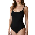 Body Tip Maiou Opțiuni de Chilot Tanga sau Clasic - imagine 22