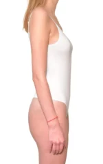 Body tip maiou chilot tanga-luan - lenjerie intima de calitate