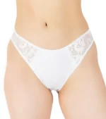 Chilot clasic C1514-luan - lenjerie intima de calitate