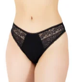 Chilot clasic C1514-luan - lenjerie intima de calitate