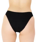 Chilot clasic C1514-luan - lenjerie intima de calitate