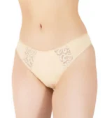 Chilot clasic C1517-luan - lenjerie intima de calitate