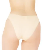 Chilot clasic C1517-luan - lenjerie intima de calitate