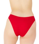 Chilot clasic C1517-luan - lenjerie intima de calitate