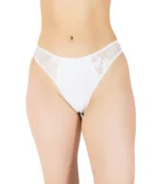 Chilot tanga C1412-luan - lenjerie intima de calitate