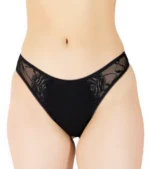 Chilot tanga C1412-luan - lenjerie intima de calitate