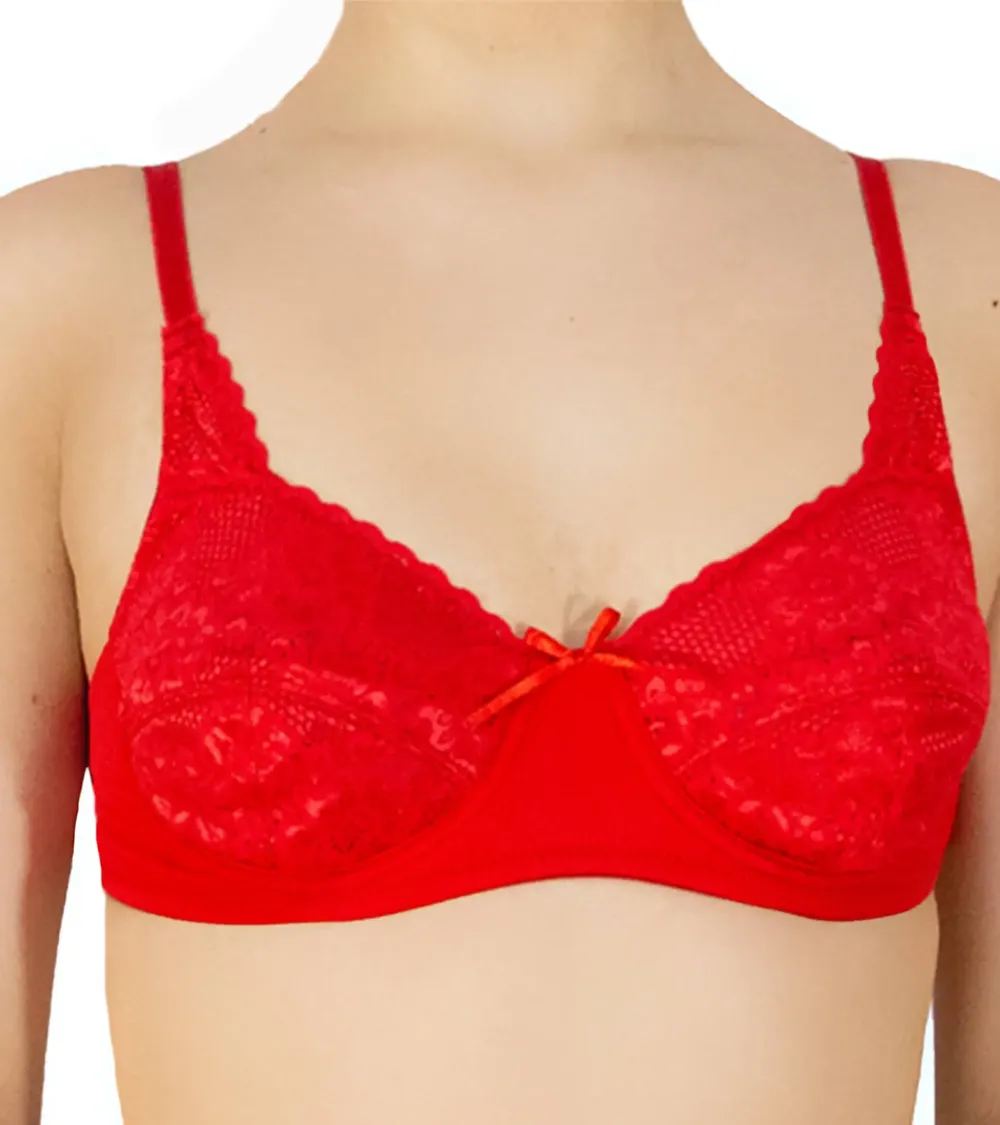 sutien-s105-luan-lenjerie-intima-de-calitate-0.webp Sutien S105-luan - lenjerie intima de calitate