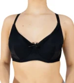 Sutien S114-luan - lenjerie intima de calitate