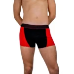 Boxeri Barbati, din Bumbac Elastic BB115 - imagine 7