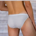 Chilot Clasic Bărbați din Bumbac și Elastan, cu Elastic Ascuns - imagine 14