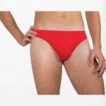 Chilot Clasic Bărbați din Bumbac și Elastan, cu Elastic Ascuns - imagine 4