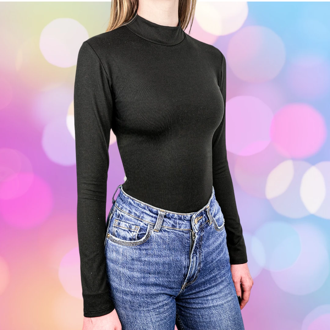 bluza-dama-tip-maleta-maneca-lunga-BL40-negru-luan-lenjerie-intima-de calitate- bluza-dama-tip-maleta-maneca-lunga-BL40-negru-luan-lenjerie-intima-de-calitate