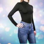 bluza-dama-tip-maleta-maneca-lunga-BL40-negru-luan-lenjerie-intima-de-calitate-3