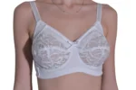 Sutien Clasic Fără Armături S115 - imagine 11