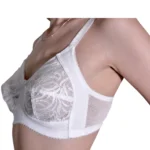 Sutien Clasic Fără Armături S115 - imagine 10