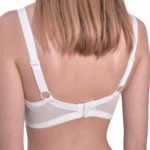 Sutien Clasic Fără Armături S115 - imagine 9