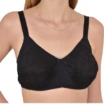 Sutien Clasic Fără Armături S115 - imagine 14