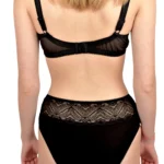 Sutien Clasic Fără Armături S115 - imagine 12
