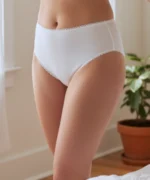 chilot-clasic-dama-talie-inalta-luan-lenjerie-intima-de-calitate